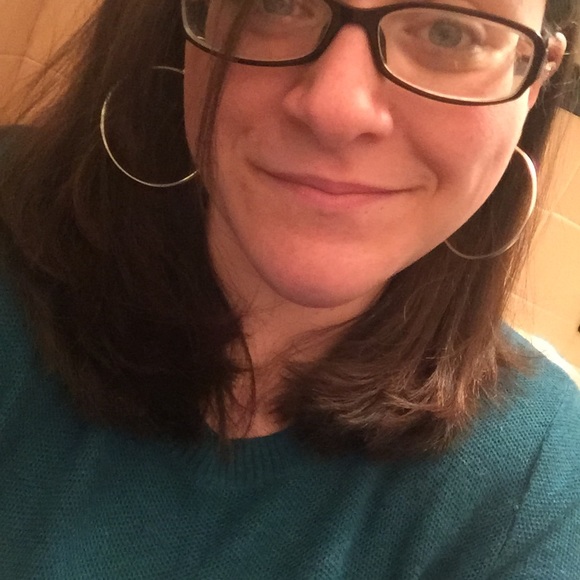 Meet your Posher, Carolanne - Picture 4 of 4